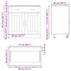 Miniatyrbilde av produktet 11 av 12