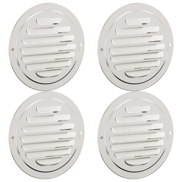 Viser 1 av 11 produktbilde(r)