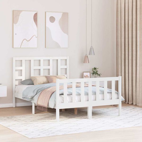 Viser 2 av 10 produktbilde(r)