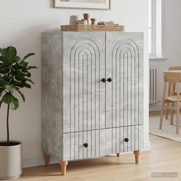 Viser 2 av 10 produktbilde(r)