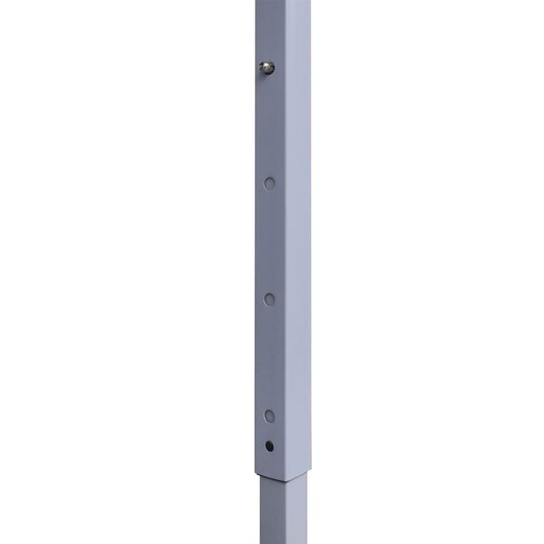 Viser 4 av 9 produktbilde(r)