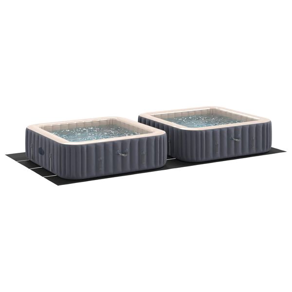 Viser 3 av 10 produktbilde(r)