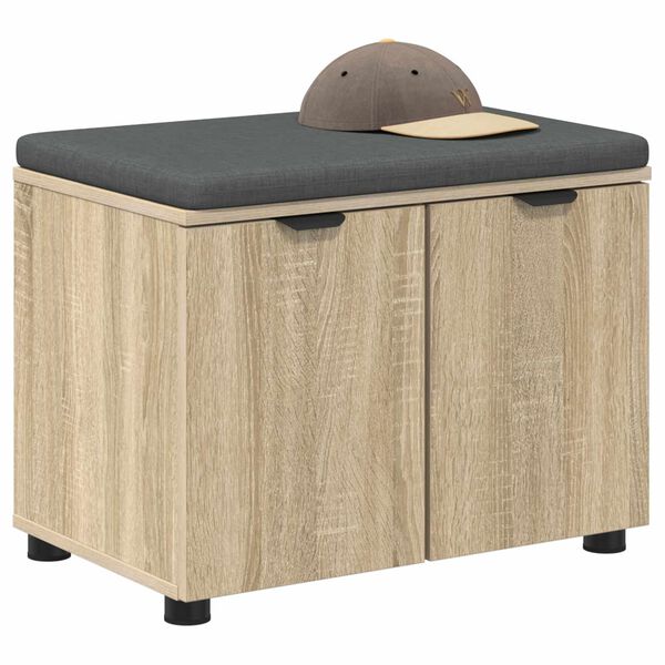 Viser 3 av 12 produktbilde(r)