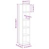 Miniatyrbilde av produktet 11 av 12
