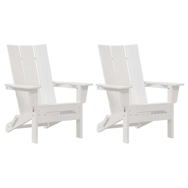 Viser 1 av 12 produktbilde(r)