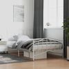 Miniatyrbilde av produktet 2 av 9