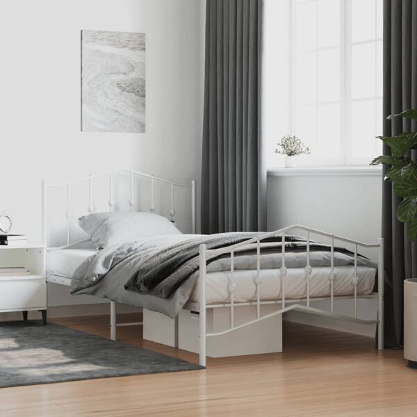 Viser 2 av 9 produktbilde(r)
