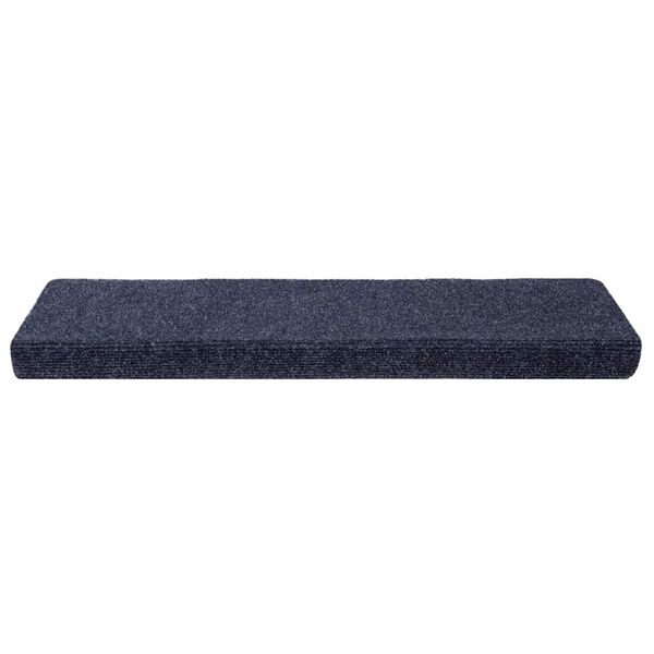 Viser 3 av 8 produktbilde(r)