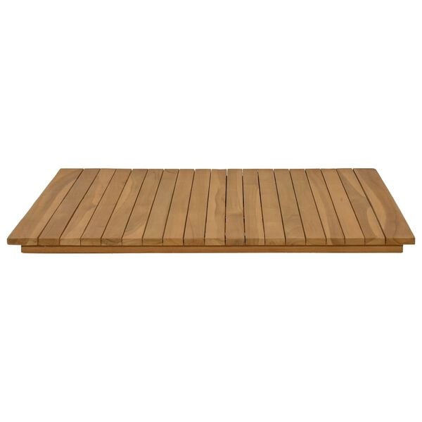 Viser 4 av 8 produktbilde(r)