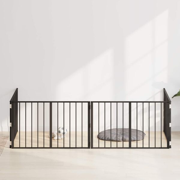 Viser 3 av 10 produktbilde(r)