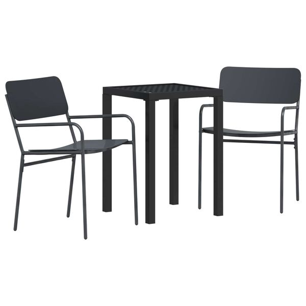 Viser 1 av 10 produktbilde(r)
