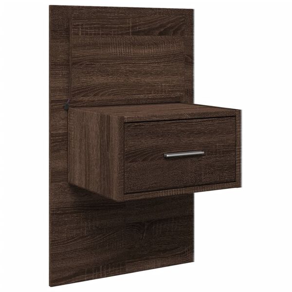Viser 3 av 14 produktbilde(r)