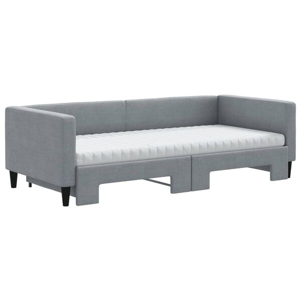 Viser 3 av 12 produktbilde(r)