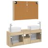 Miniatyrbilde av produktet 8 av 15