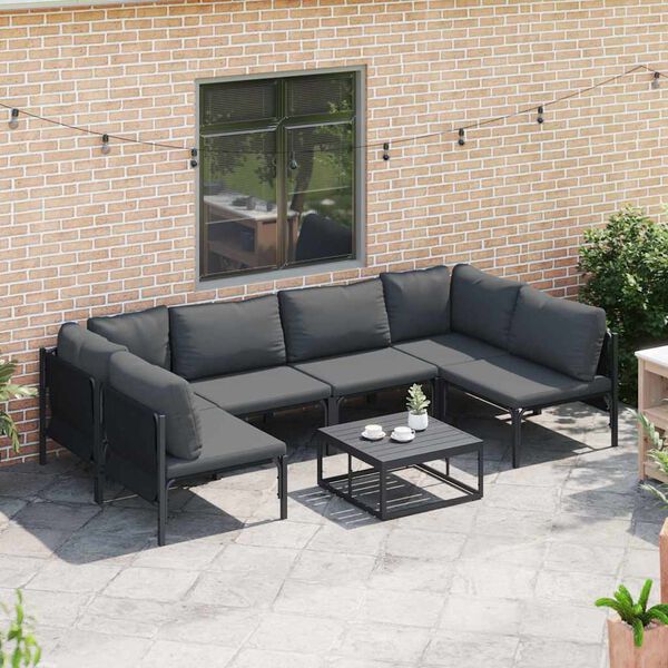 Viser 3 av 11 produktbilde(r)