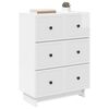 Miniatyrbilde av produktet 3 av 13