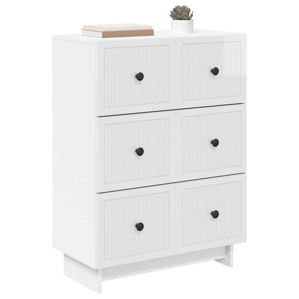 Viser 3 av 13 produktbilde(r)