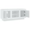 Miniatyrbilde av produktet 7 av 8