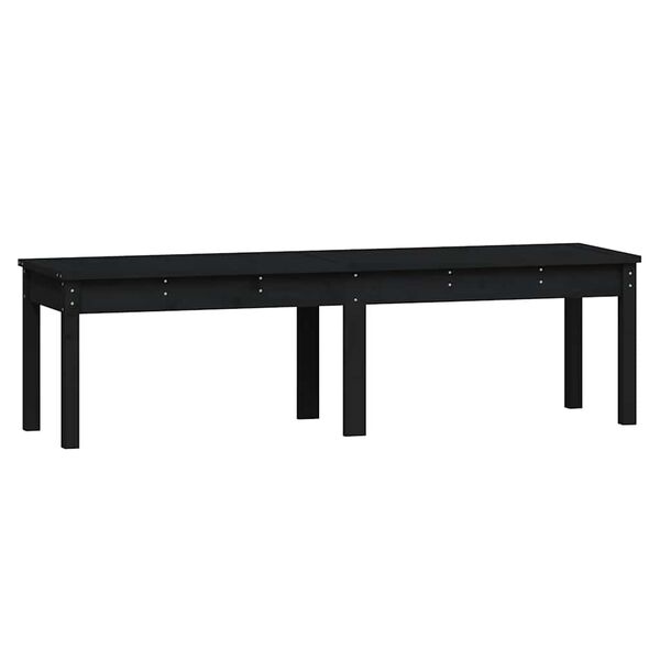 Viser 1 av 8 produktbilde(r)