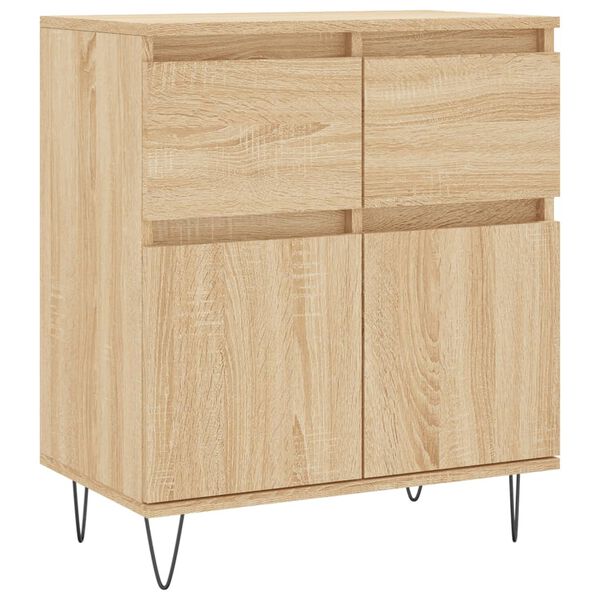 Viser 1 av 12 produktbilde(r)