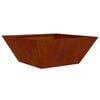 Weathering_steel