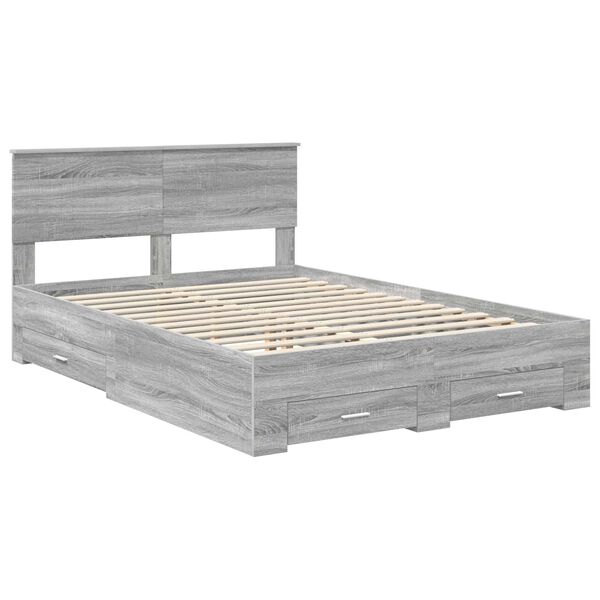 Viser 4 av 14 produktbilde(r)
