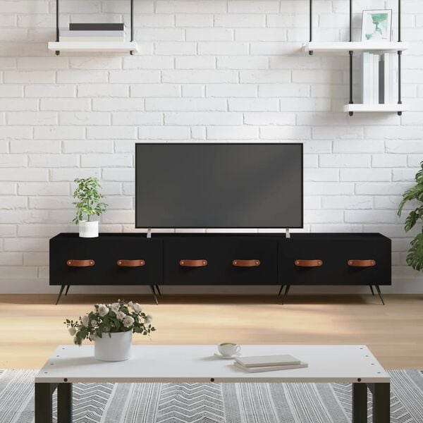 Viser 2 av 12 produktbilde(r)