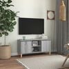 Miniatyrbilde av produktet 2 av 9