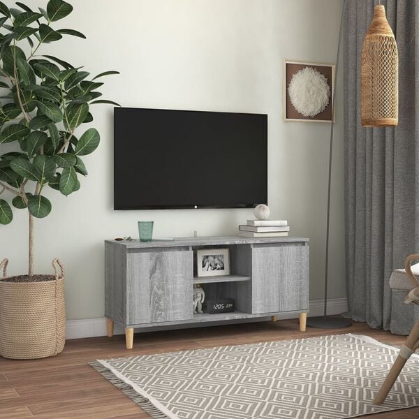 Viser 2 av 9 produktbilde(r)