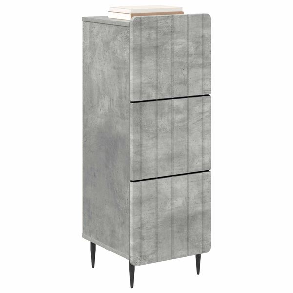 Viser 2 av 10 produktbilde(r)