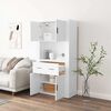 Miniatyrbilde av produktet 3 av 13