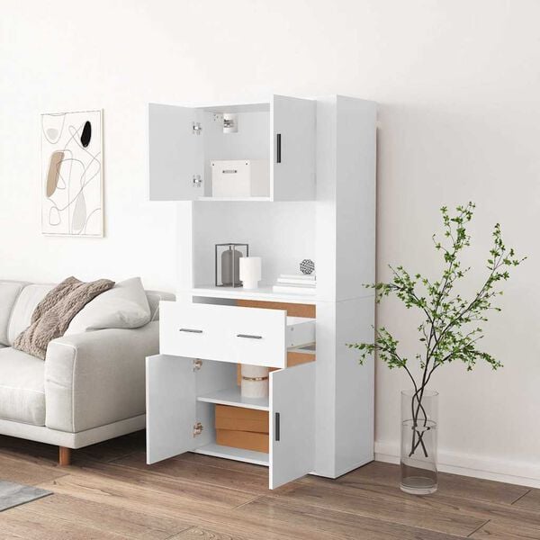 Viser 3 av 13 produktbilde(r)