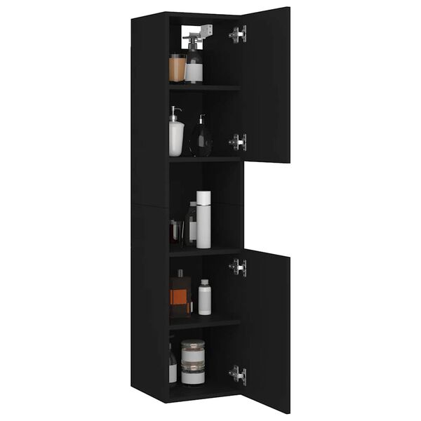 Viser 4 av 10 produktbilde(r)