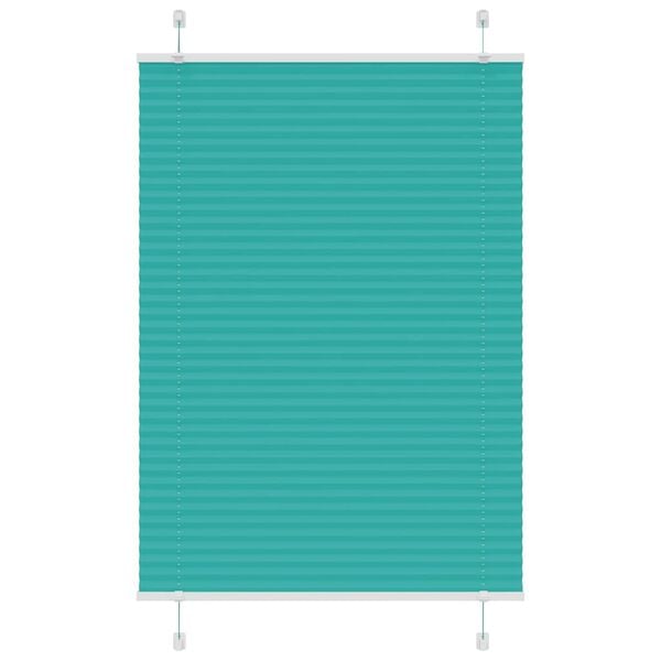 Viser 1 av 14 produktbilde(r)
