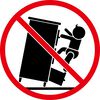 Miniatyrbilde av produktet 16 av 16