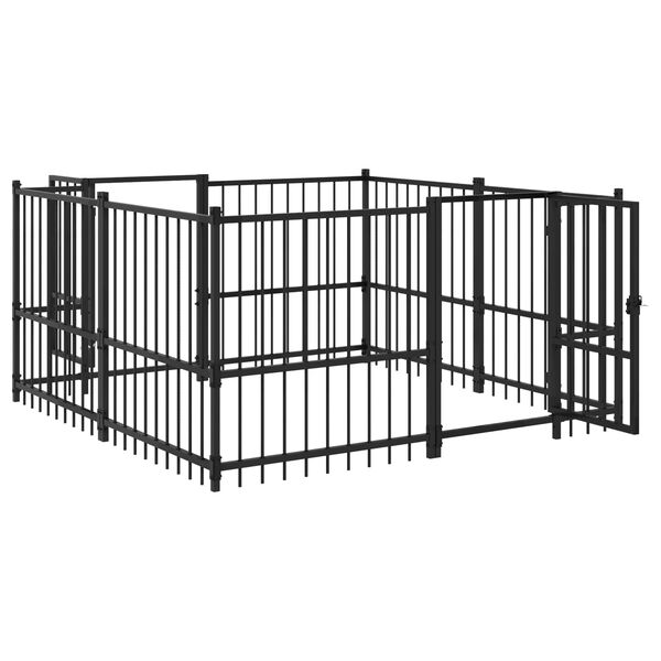 Viser 3 av 9 produktbilde(r)