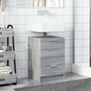 Miniatyrbilde av produktet 3 av 12