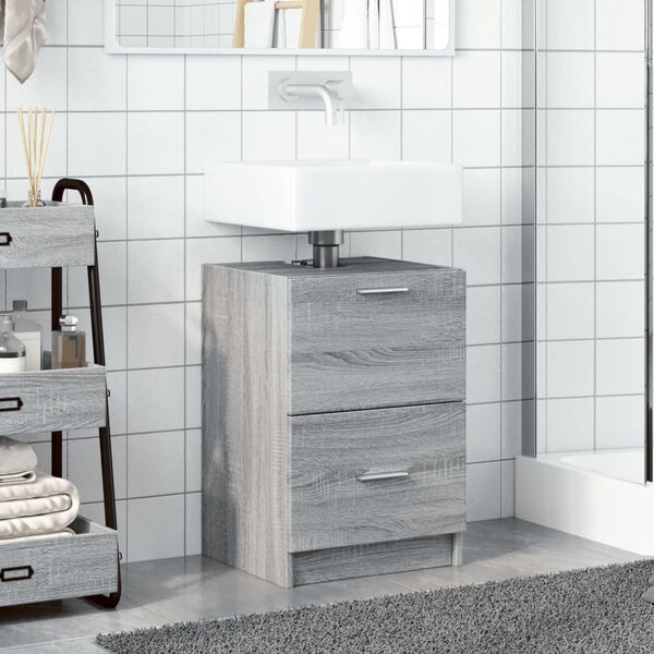 Viser 3 av 12 produktbilde(r)