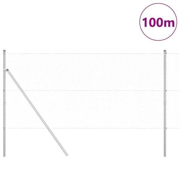 Viser 3 av 15 produktbilde(r)