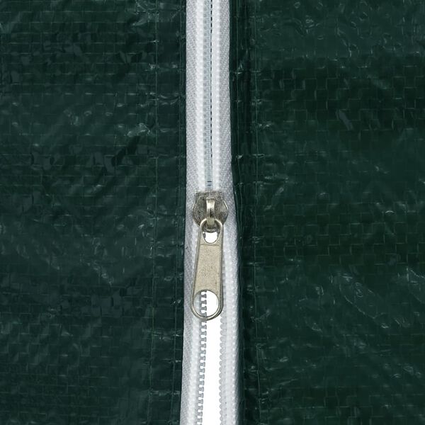 Viser 4 av 5 produktbilde(r)