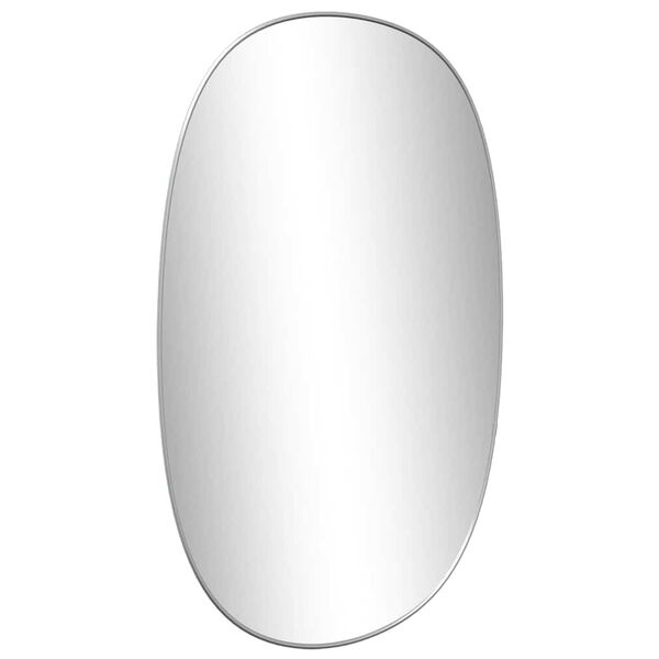 Viser 4 av 7 produktbilde(r)