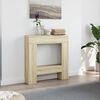 Miniatyrbilde av produktet 3 av 10