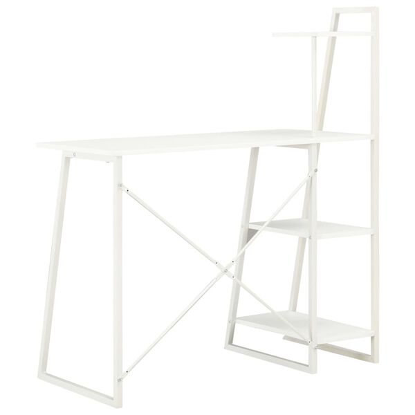 Viser 4 av 7 produktbilde(r)