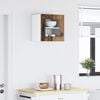 Miniatyrbilde av produktet 4 av 13
