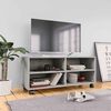 Miniatyrbilde av produktet 2 av 7