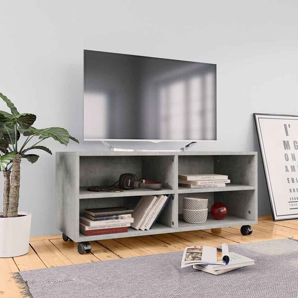 Viser 2 av 7 produktbilde(r)