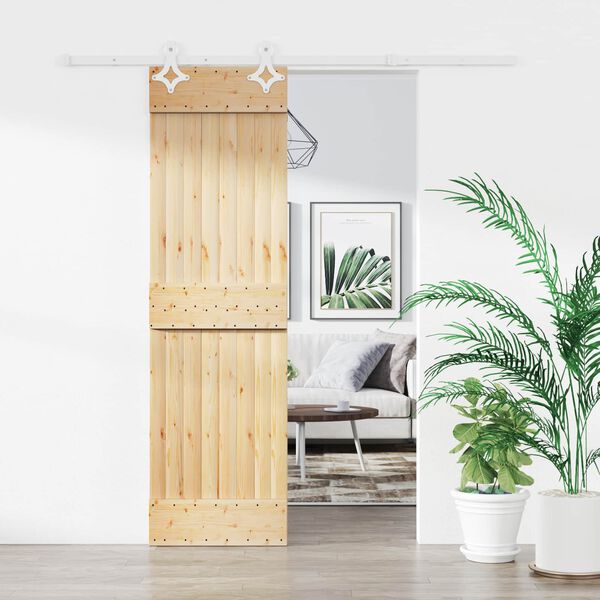Viser 2 av 12 produktbilde(r)