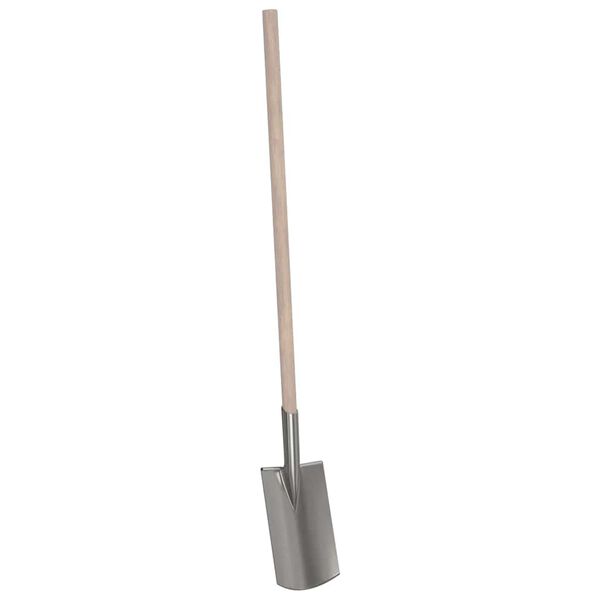 Viser 3 av 12 produktbilde(r)