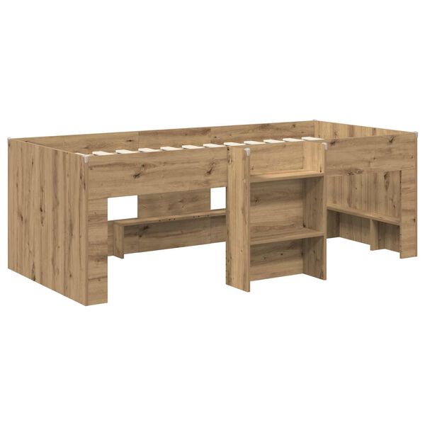 Viser 4 av 10 produktbilde(r)