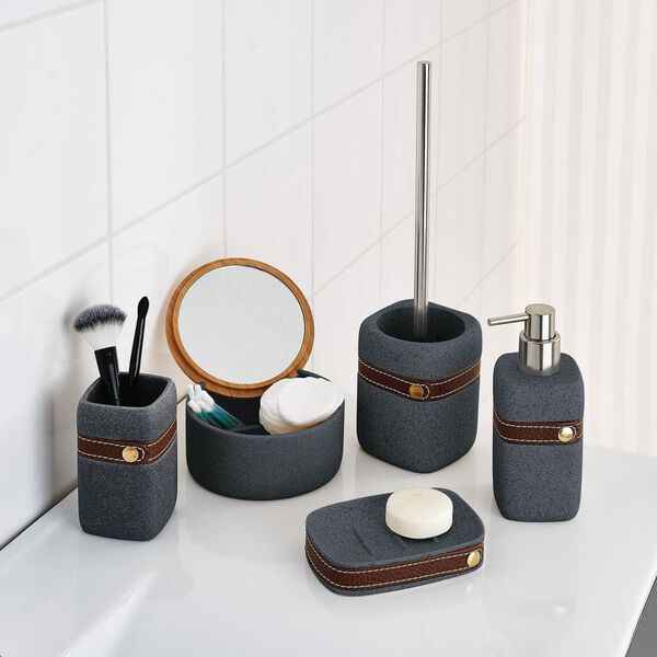 RIDDER S&aring;pesk&aring;l Superior gr&aring;